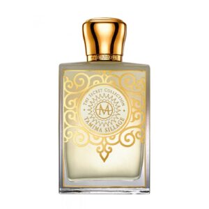 MORESQUE TAMIMA SILLAGE для женщин flaconium.ru