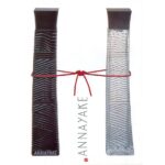 ANNAYAKE ANNAYAKE POUR LUI для мужчин flaconium.ru