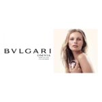 BVLGARI OMNIA CRYSTALLINE EAU DE PARFUM для женщин flaconium.ru
