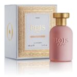 BOIS 1920 ORO ROSA унисекс flaconium.ru
