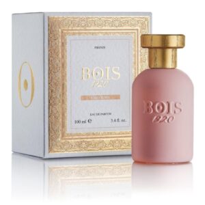 BOIS 1920 ORO ROSA унисекс flaconium.ru