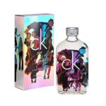 CALVIN KLEIN CK ONE SCENE унисекс flaconium.ru