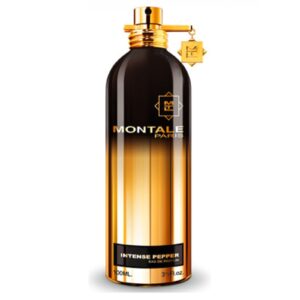 MONTALE INTENSE PEPPER унисекс flaconium.ru