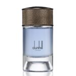 ALFRED DUNHILL VALENSOLE LAVENDER для мужчин flaconium.ru