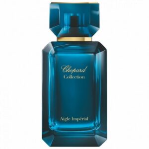 CHOPARD AIGLE IMPERIAL унисекс flaconium.ru
