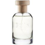 BOIS 1920 ANCORA AMORE унисекс flaconium.ru