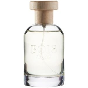 BOIS 1920 ANCORA AMORE унисекс flaconium.ru