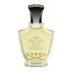 CREED JASMIN IMPERATRICE EUGENIE для женщин flaconium.ru