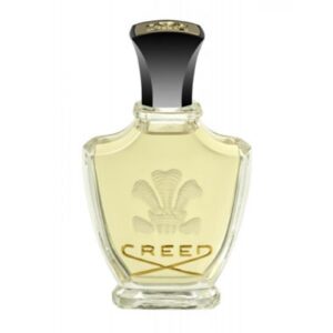 CREED JASMIN IMPERATRICE EUGENIE для женщин flaconium.ru