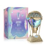 ANNA SUI COSMIC SKY для женщин flaconium.ru