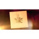 LAURENT MAZZONE PARFUMS KINGKYDISE унисекс flaconium.ru