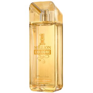 PACO RABANNE 1 MILLION COLOGNE для мужчин flaconium.ru