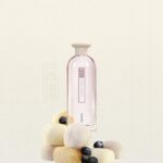 KENZO COEUR AZUKI унисекс flaconium.ru