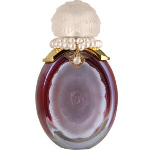 ALEXANDRE.J HEAVEN унисекс flaconium.ru