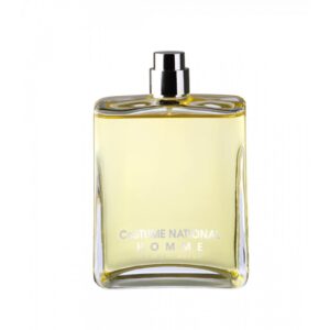 COSTUME NATIONAL COSTUME NATIONAL HOMME для мужчин flaconium.ru