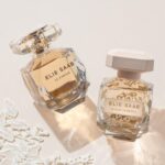 ELIE SAAB LE PARFUM BRIDAL для женщин flaconium.ru