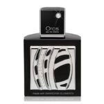 OROS OROS POUR HOMME для мужчин flaconium.ru