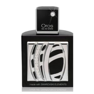 OROS OROS POUR HOMME для мужчин flaconium.ru