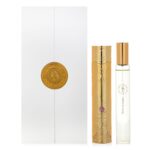 ORENS MOIRE DE KALHA унисекс flaconium.ru