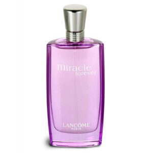 LANCOME MIRACLE FOREVER для женщин flaconium.ru