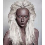 BOADICEA THE VICTORIOUS REGAL унисекс flaconium.ru