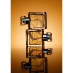 ORMONDE JAYNE ORRIS NOIR унисекс flaconium.ru