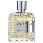 LPDO CRETUS унисекс flaconium.ru