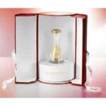 GRES CALINE для женщин flaconium.ru