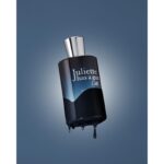 JULIETTE HAS A GUN EGO STRATIS унисекс flaconium.ru