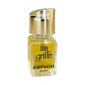 CARVEN MA GRIFFE PARFUM для женщин flaconium.ru