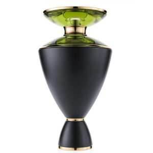 BVLGARI LILAIA для женщин flaconium.ru