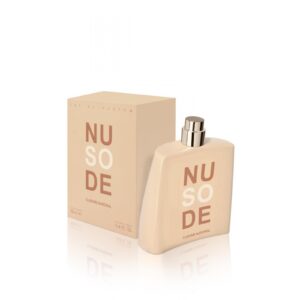 COSTUME NATIONAL SO NUDE для женщин flaconium.ru