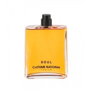 COSTUME NATIONAL SOUL унисекс flaconium.ru