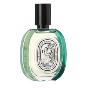 DIPTYQUE DO SON LIMITED EDITION для женщин flaconium.ru