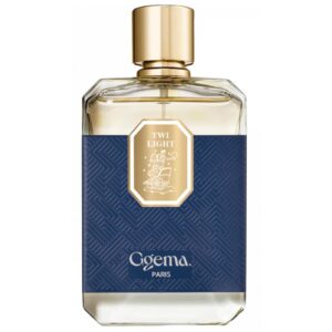 GGEMA TWILIGHT для мужчин flaconium.ru