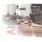 KEIKO MECHERI CANYON DREAMS унисекс flaconium.ru