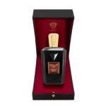 ORLOV PARIS FANCY RED унисекс flaconium.ru