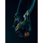 CHOPARD AGAR ROYAL унисекс flaconium.ru