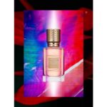 EX NIHILO EXPLICITE унисекс flaconium.ru