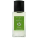 ACQUA DI BIELLA BARAJA унисекс flaconium.ru