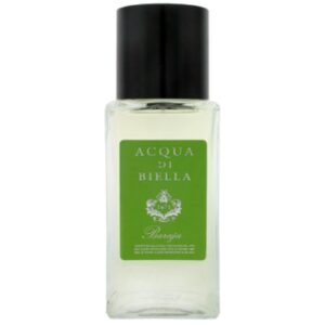 ACQUA DI BIELLA BARAJA унисекс flaconium.ru