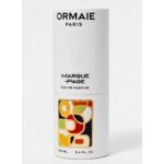 ORMAIE MARQUE-PAGE унисекс flaconium.ru