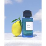 BDK PARFUMS CITRUS RIVIERA унисекс flaconium.ru