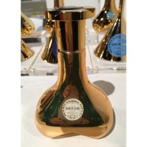 DORIN DORIN D’OR POUR MONSIEUR для мужчин flaconium.ru