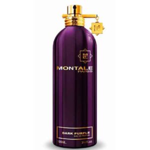 MONTALE DARK PURPLE для женщин flaconium.ru