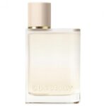 BURBERRY BURBERRY HER LONDON DREAM для женщин flaconium.ru