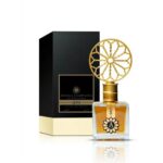 ANGELA CIAMPAGNA LEVIS унисекс flaconium.ru