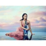 GHOST GHOST DREAM для женщин flaconium.ru