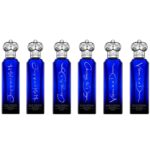 CLIVE CHRISTIAN JUMP UP AND KISS ME HEDONISTIC для мужчин flaconium.ru