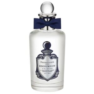 PENHALIGON’S ENDYMION для мужчин flaconium.ru